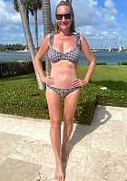 Andrea Canning